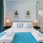 Cap St George - Ihre Private Traumvilla Am Casa vacanze Peyia
