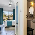 Casa vacanze Cap St George - Ihre Private Traumvilla Am