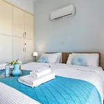 Cap St George - Ihre Private Traumvilla Am Casa vacanze