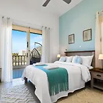 Σπίτι διακοπών Cap St George - Ihre Private Traumvilla Am *