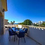 Nyaraló Cap St George - Ihre Private Traumvilla Am Péjia