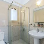 Cap St George - Ihre Private Traumvilla Am Σπίτι διακοπών *
