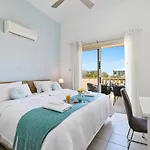 Cap St George - Ihre Private Traumvilla Am Σπίτι διακοπών