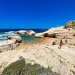 Cap St George - Ihre Private Traumvilla Am