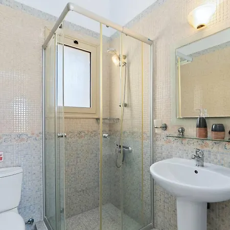 Cap St George - Ihre Private Traumvilla Am Semesterbostad *