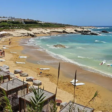 Cap St George - Ihre Private Traumvilla Am